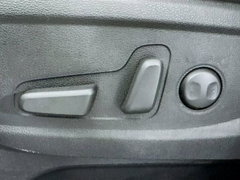 New 2025 Kia Telluride S image 22