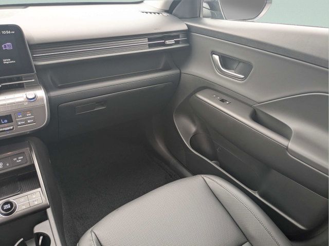New 2027 Hyundai Kona Limited FWD image 15