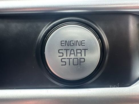 Used 2024 Kia K5 GT-Line w/ GT-Line Premium Package image 30