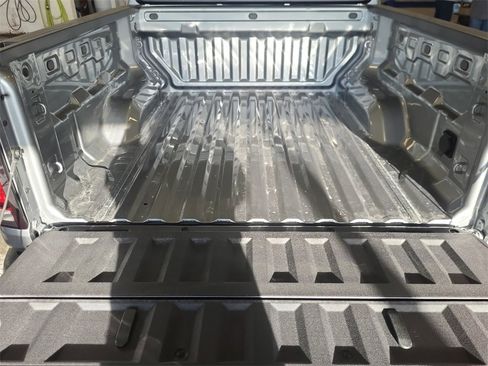 New 2026 Chevrolet Colorado LT w/ LT Convenience Package image 24