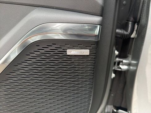 New 2026 Chevrolet Traverse High Country image 15