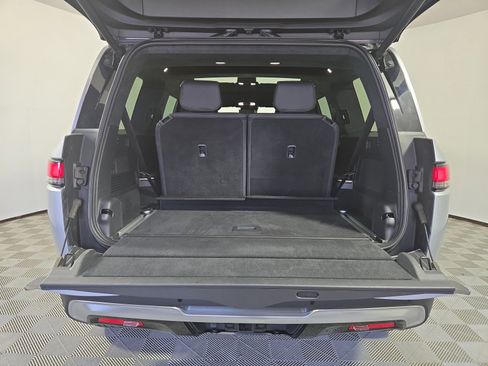 Used 2023 Rivian R1S Adventure image 15