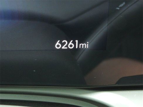 Used 2026 Buick Encore GX Sport Touring w/ Comfort Package image 27