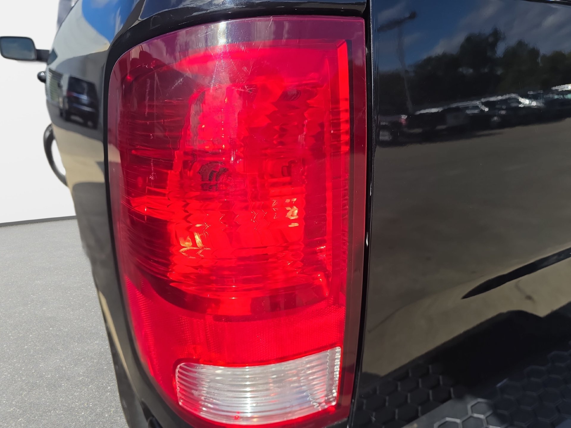 Used 2019 RAM 1500 Big Horn AWD/4WD image 30