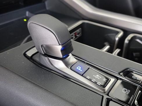 New 2026 Lexus TX 350 AWD image 28