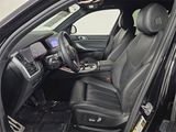 Used 2020 BMW X5 xDrive40i w/ M Sport Package image 5