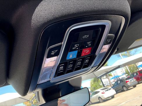 New 2026 RAM 1500 Rebel image 18