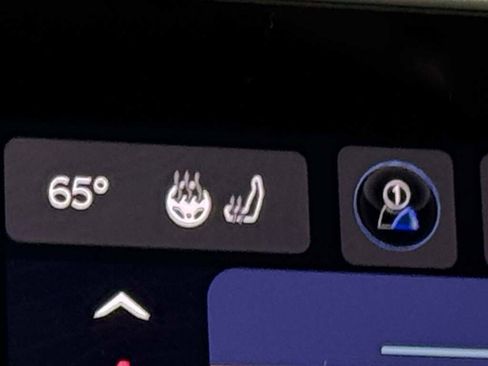 New 2026 Jeep Compass Limited image 32