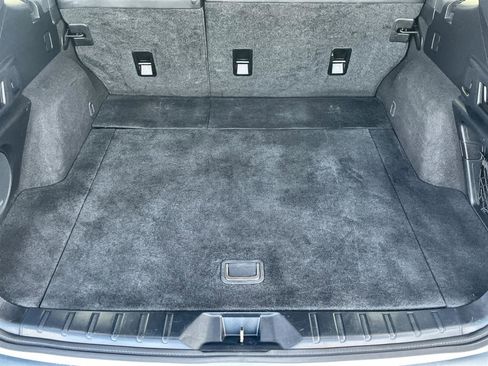 Used 2021 Subaru Outback Limited image 16