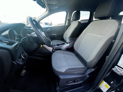 Used 2014 Ford Escape SE image 12