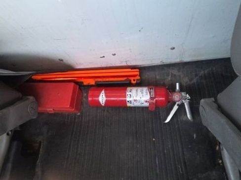 Used 2018 GMC Savana 3500 Extended w/ Driver Convenience Package image 23