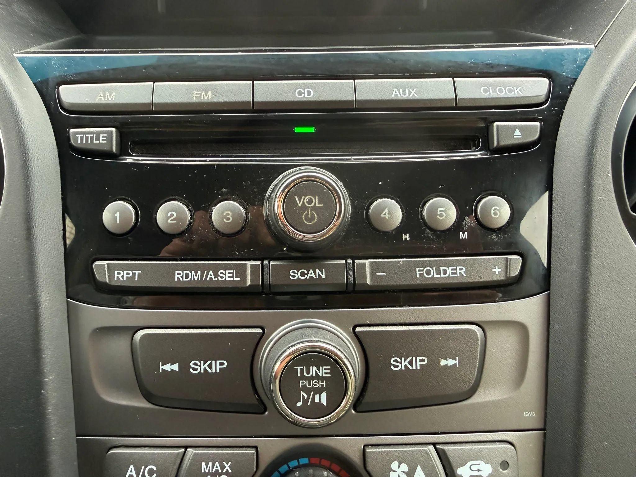 Used 2012 Honda Pilot LX image 50