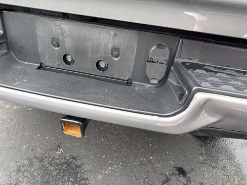Used 2022 RAM 1500 Big Horn AWD/4WD image 24