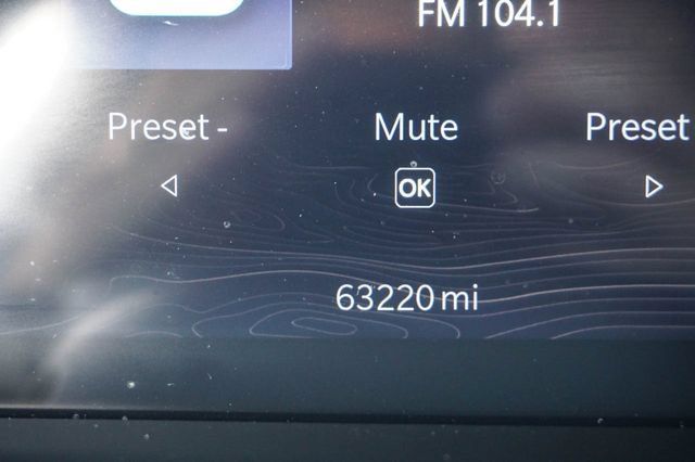 Used 2023 Jeep Grand Cherokee L Laredo AWD/4WD image 26