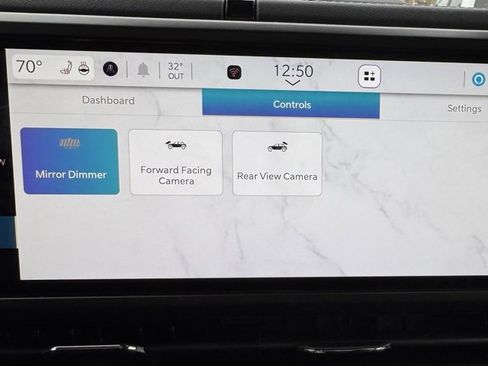 New 2026 Jeep Wrangler Unlimited Rubicon image 18