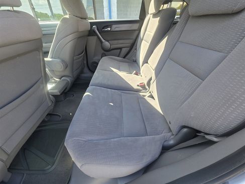 Used 2008 Honda CR-V EX image 6