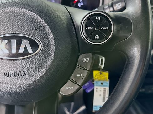 Used 2018 Kia Soul image 15