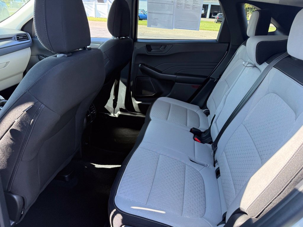 Certified 2024 Ford Escape Active w/ Tech Pack #1 AWD/4WD image 19