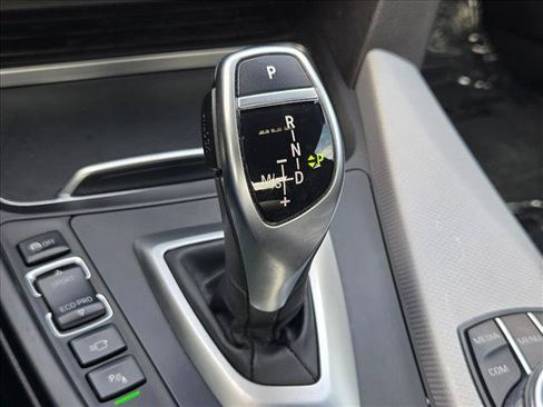 Used 2018 BMW 440i xDrive Coupe AWD/4WD image 17