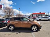 Used 2016 Buick Encore FWD image 3