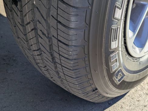 New 2026 Jeep Gladiator Sport image 12