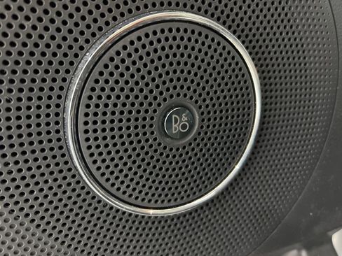 Used 2023 Ford Expedition Platinum image 22