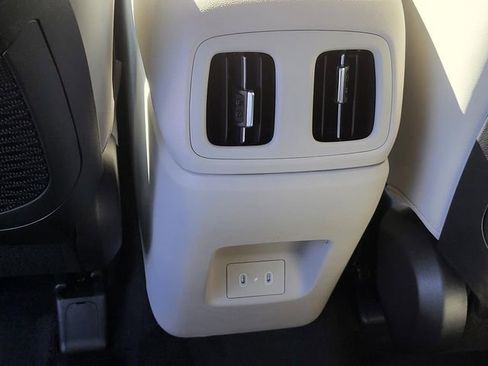 New 2026 Hyundai Tucson SEL image 11