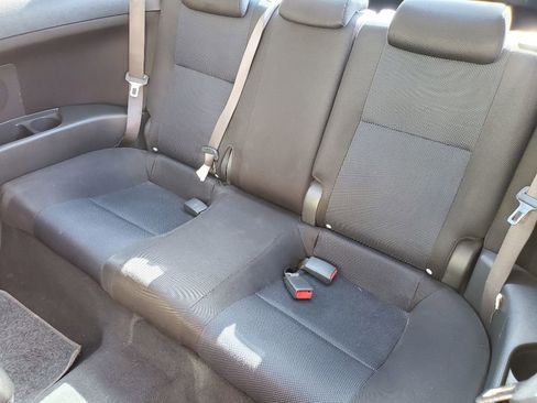 Used 2005 Scion tC image 22