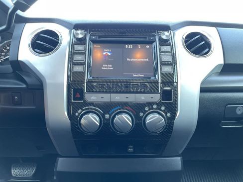 Used 2019 Toyota Tundra SR5 RWD image 13