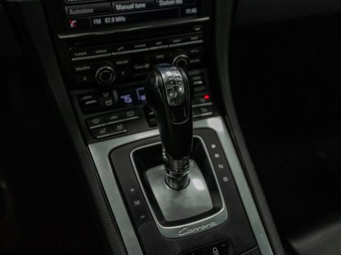 Used 2014 Porsche 911 Carrera 4S image 23
