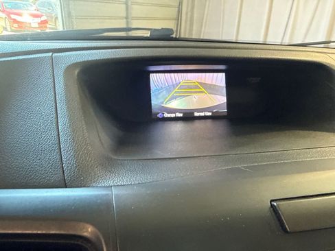 Used 2016 Honda CR-V LX image 27