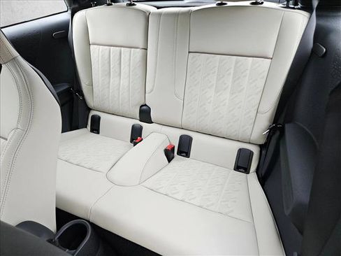 Used 2026 MINI Cooper 2-Door Hardtop FWD image 17