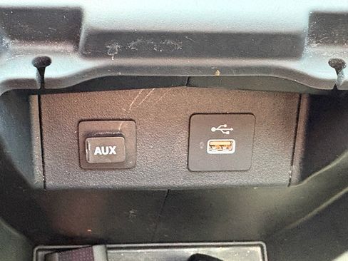 Used 2023 Honda Odyssey Elite image 28