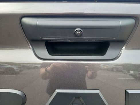 New 2026 RAM 1500 Tradesman AWD/4WD image 34