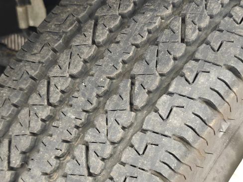 Used 2024 GMC Savana 2500 w/ Driver Convenience Package image 36