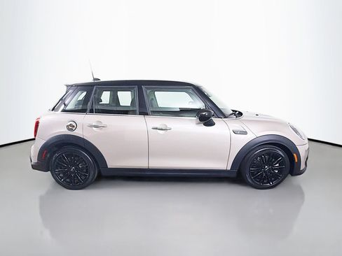 Used 2023 MINI Cooper S FWD image 6
