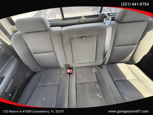 Used 2014 GMC Sierra 3500 SLE w/ Convenience Package AWD/4WD image 17