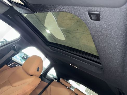 Certified 2024 BMW M440i xDrive Gran Coupe image 32