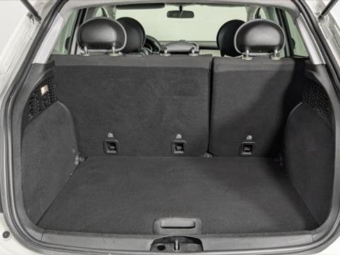 Used 2016 FIAT 500X Easy FWD image 19