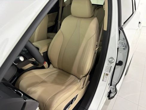 Certified 2021 Acura RDX AWD w/ Technology Package image 13