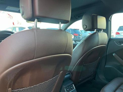 Used 2017 Audi A3 2.0T Premium w/ Convenience Package image 30