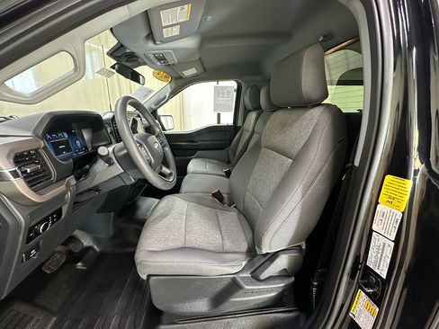 Used 2024 Ford F150 XL RWD image 18