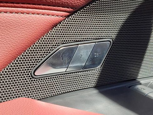 New 2026 BMW 440i xDrive Coupe w/ Premium Package image 26