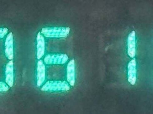 Used 2010 Chrysler PT Cruiser image 14