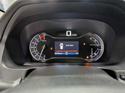 Used 2018 Honda Pilot EX-L image 26