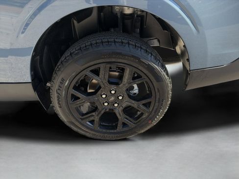 New 2026 Ford Maverick XLT w/ Equipment Group 301A image 26