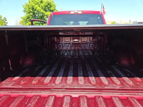 Used 2018 RAM 1500 Express w/ Express Value Package AWD/4WD image 27