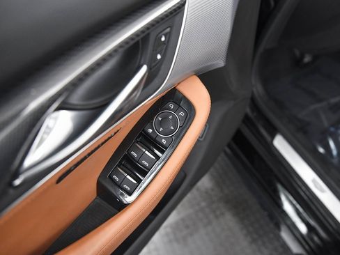 Used 2023 Cadillac CT5 Sport image 10