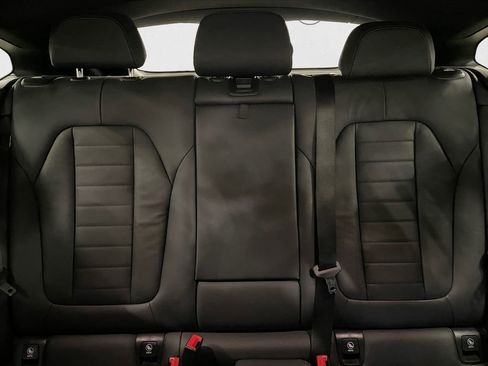 Used 2022 BMW X4 M40i w/ Premium Package image 13