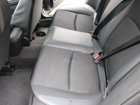 Used 2020 Honda Civic Sport image 24